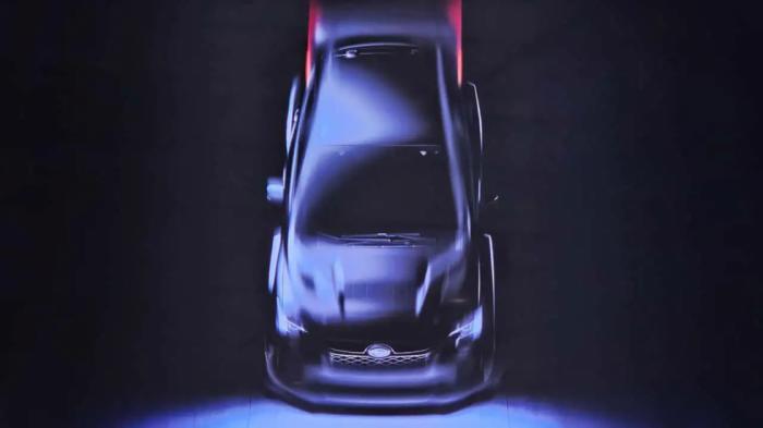   WRX  Subaru    ;